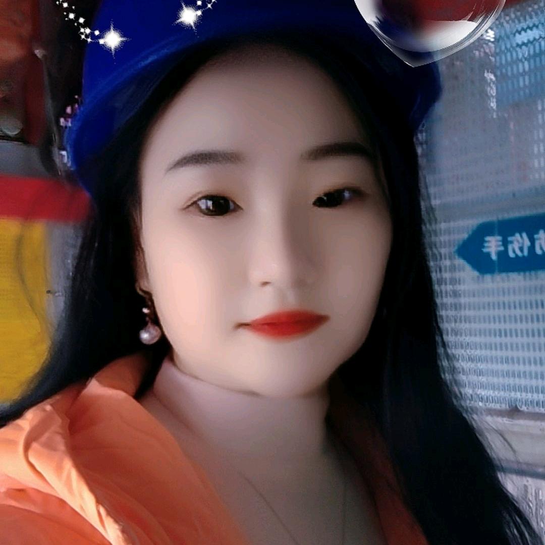 🍊空心🍊《拒私聊》