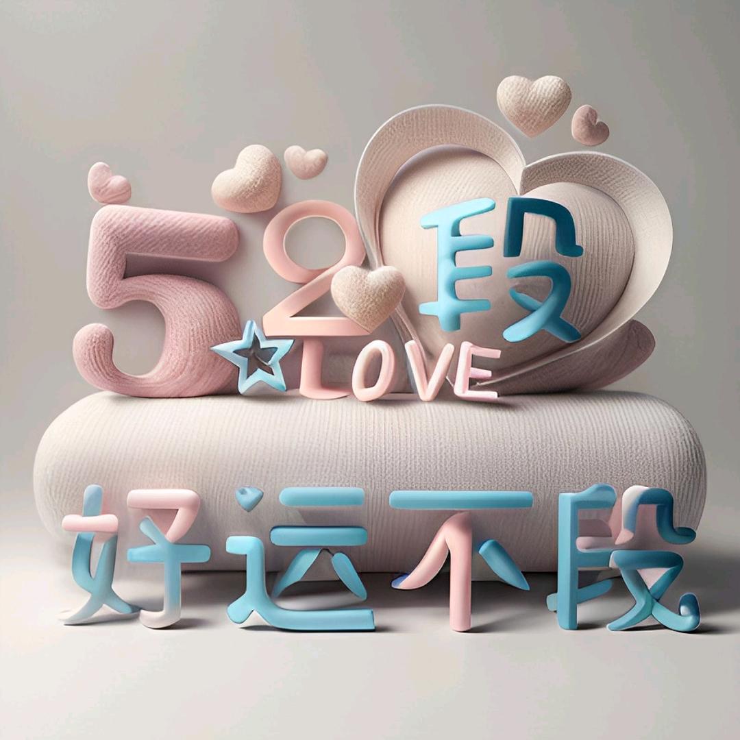 富贵靠自己
