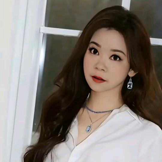 饭饭香