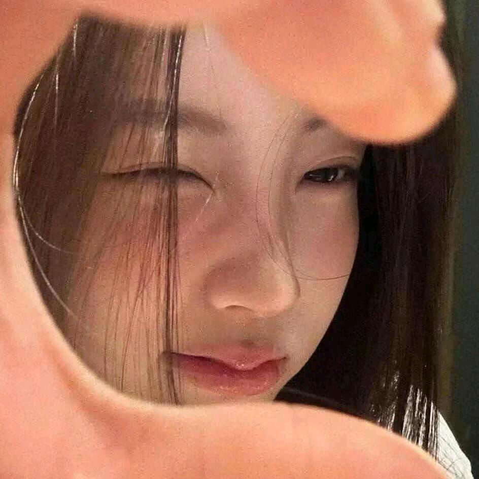 凌晨说晚安💤