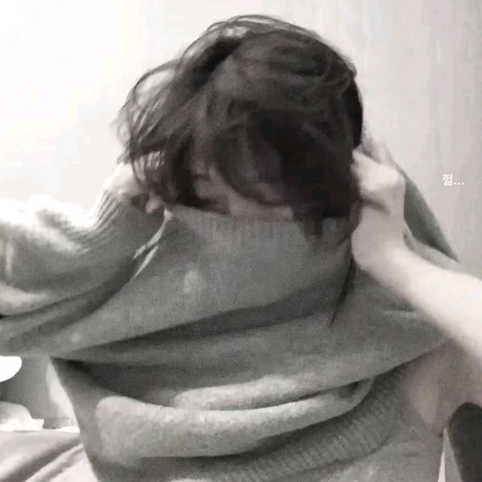 和你