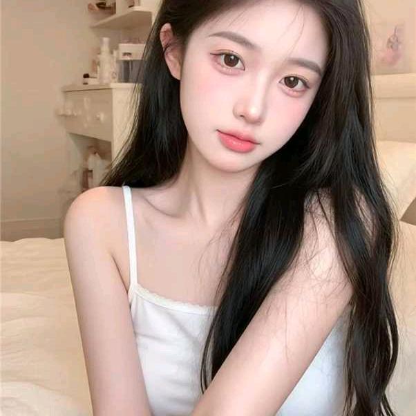 馨儿