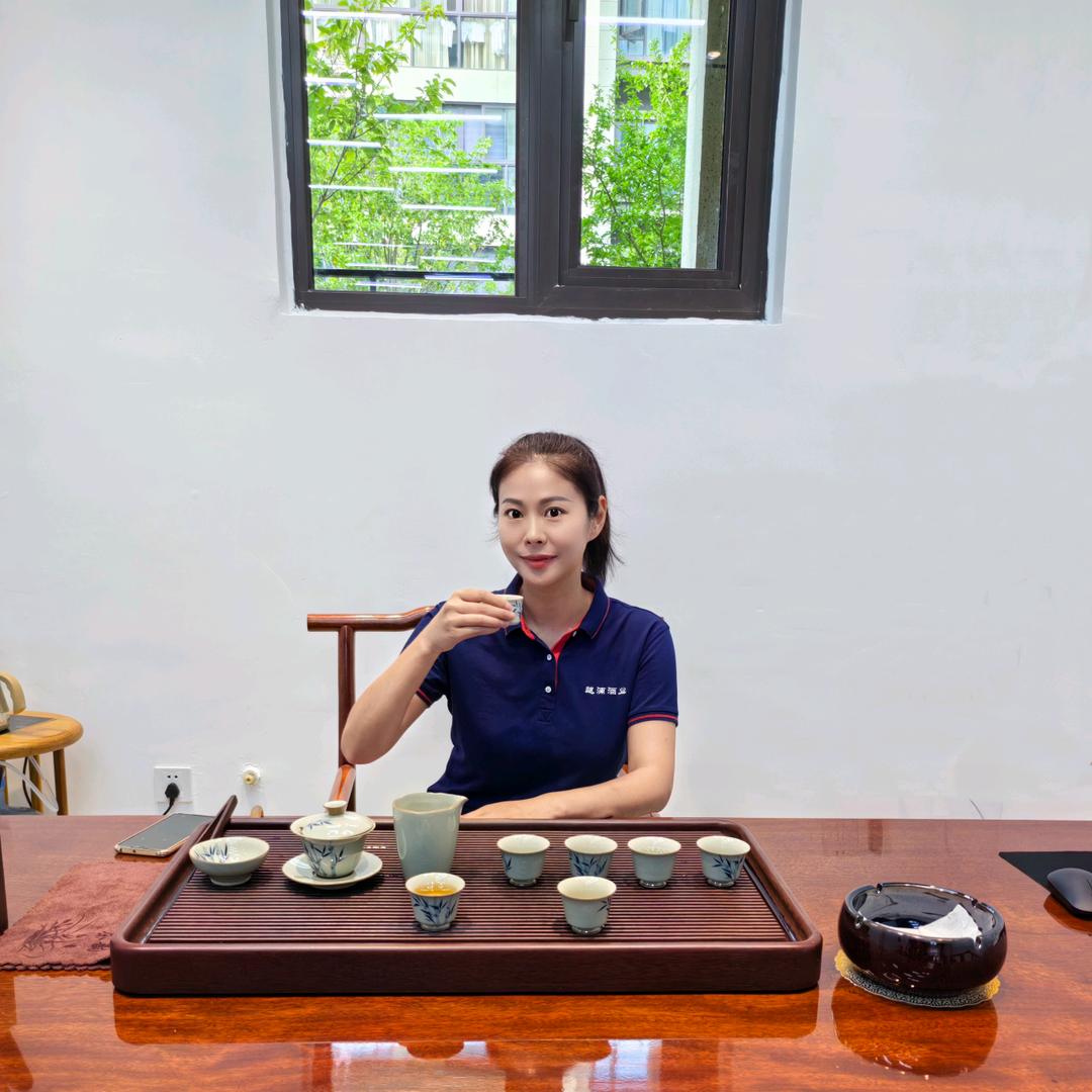 櫻子