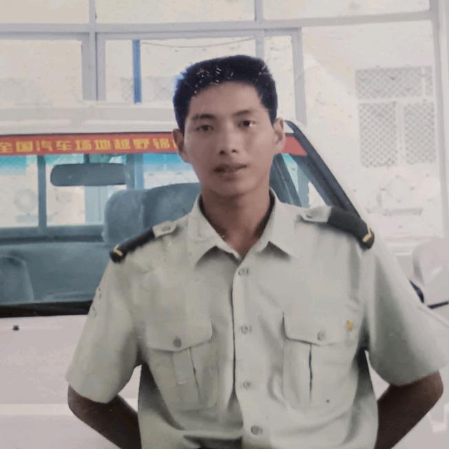 学生实习就业推荐（收徒）