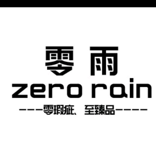 ZERO零雨明辉家居专卖店