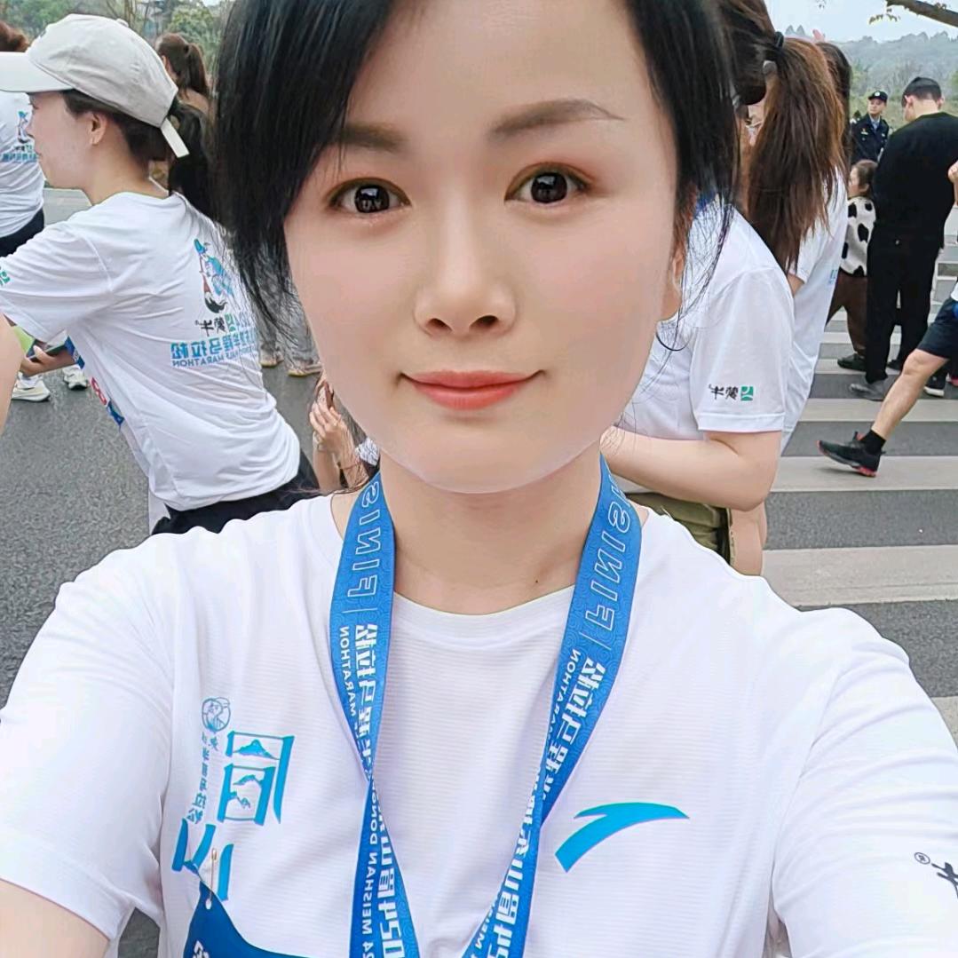 熏衣草的花香