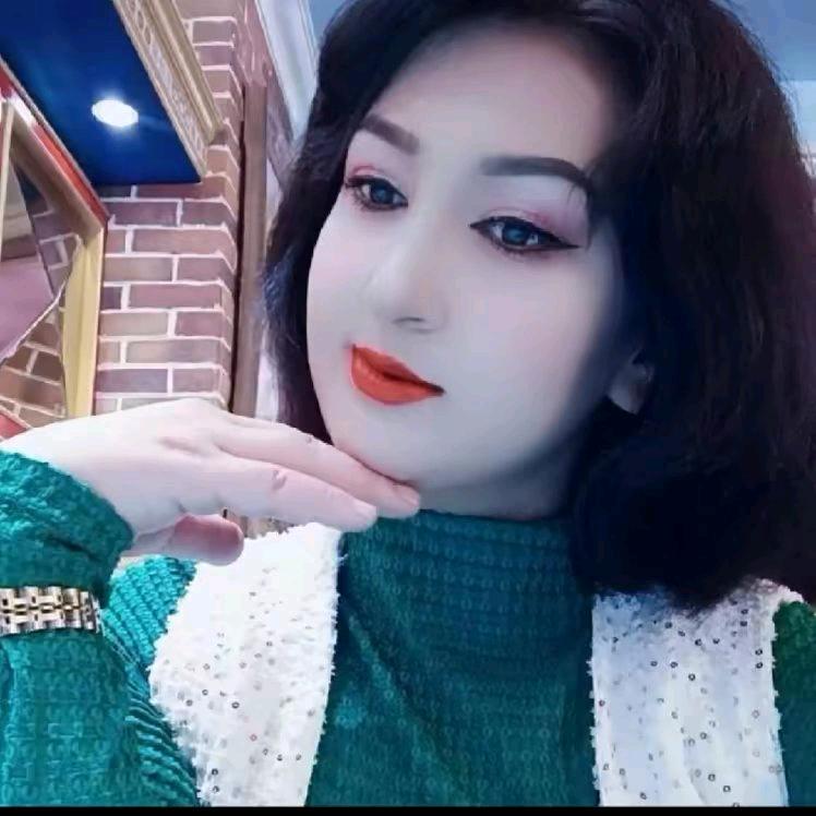 ᥫᩣ SiηiG-RαS ᥫᩣ🇨🇳