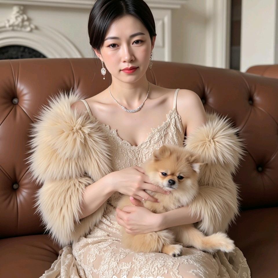 广西啊姐