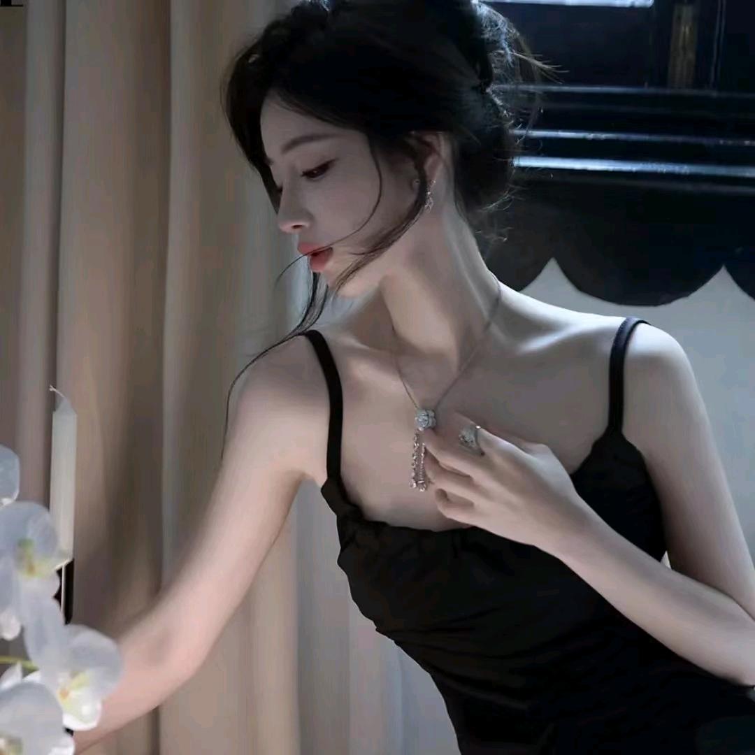 不做小困包✨