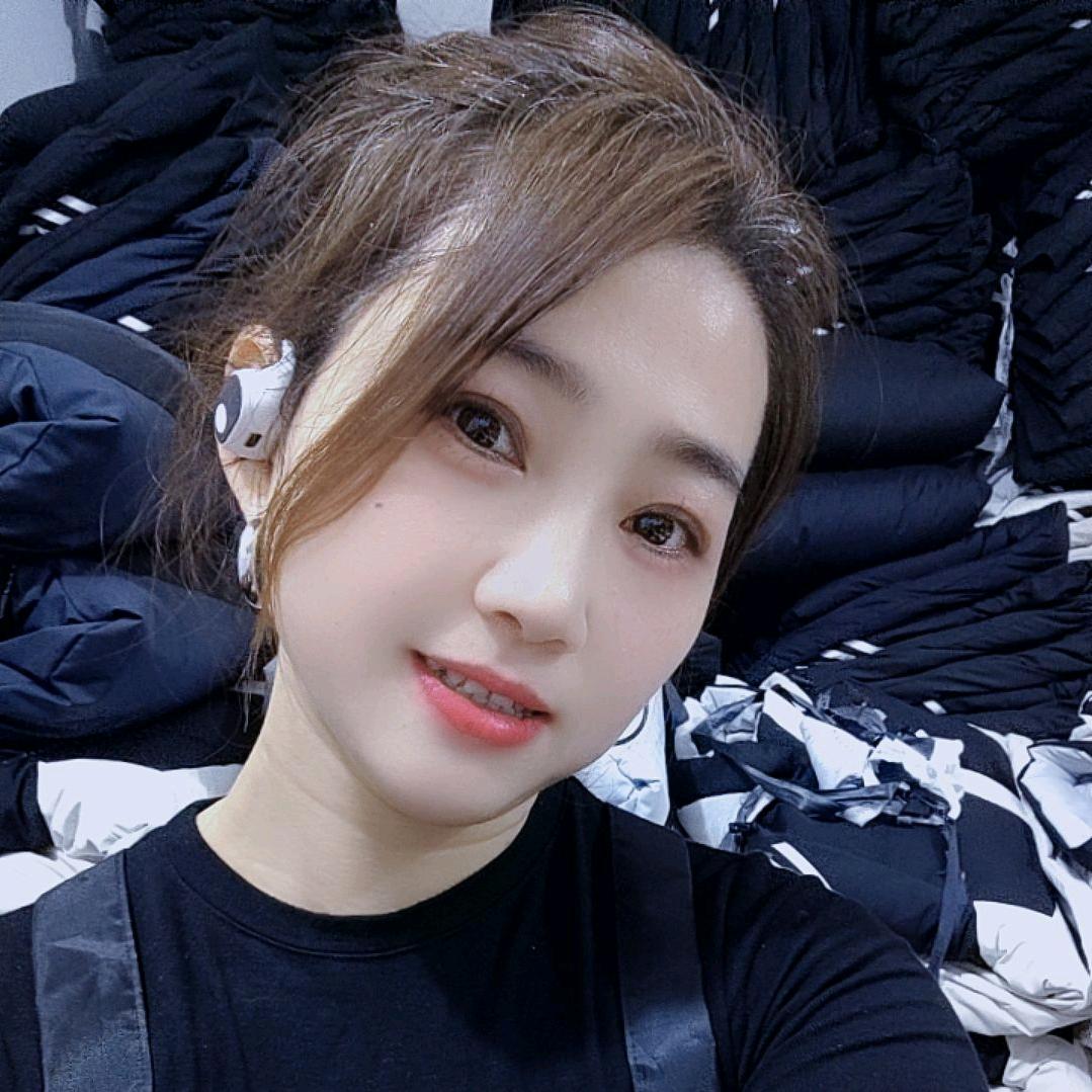玖璃