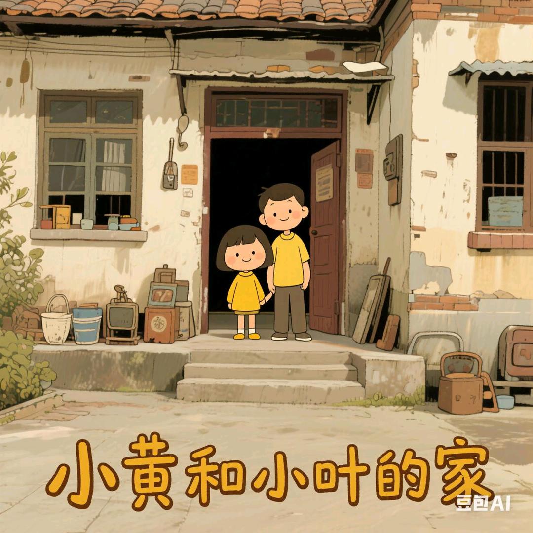 好大个锅盔（🏠装修ing）