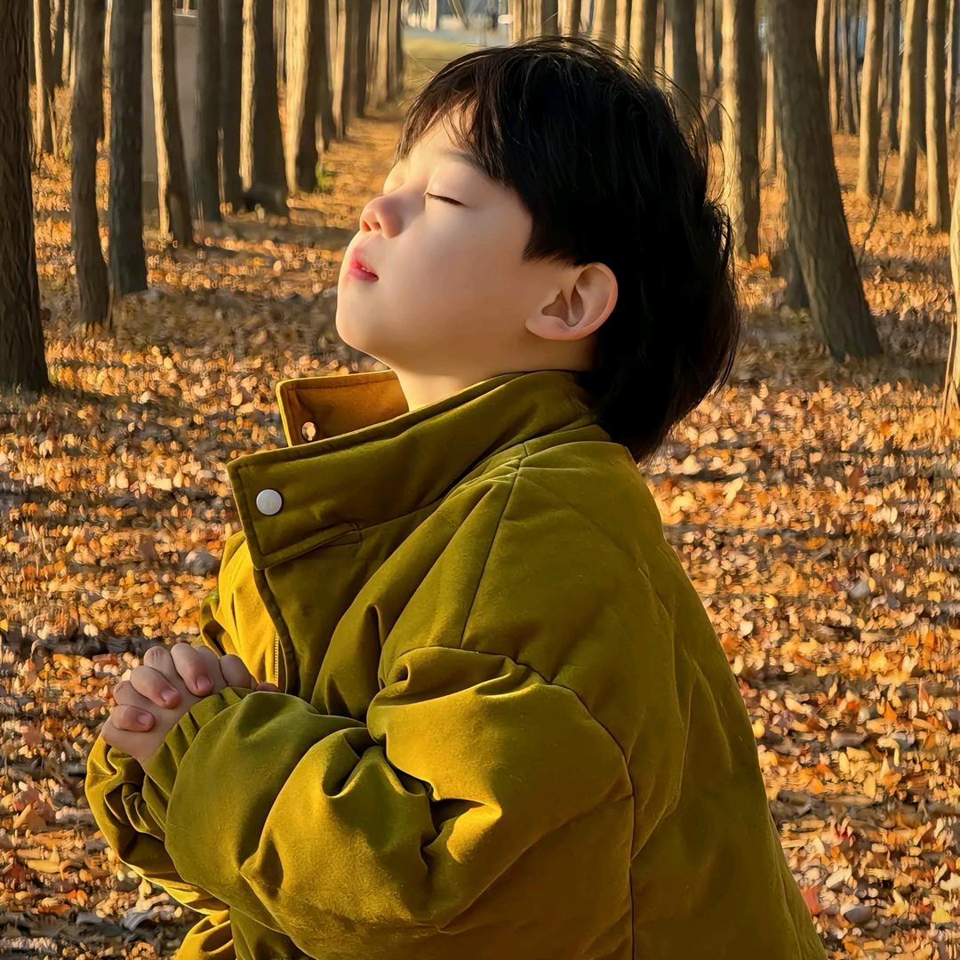 李有理_
