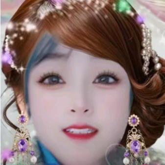 马彩侠♥️♥️