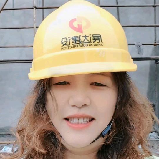 钢管出租承接内外架子工程