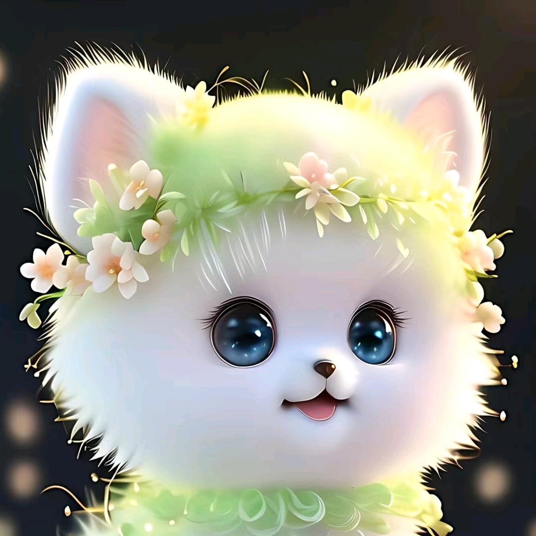 @一笑而过^O^