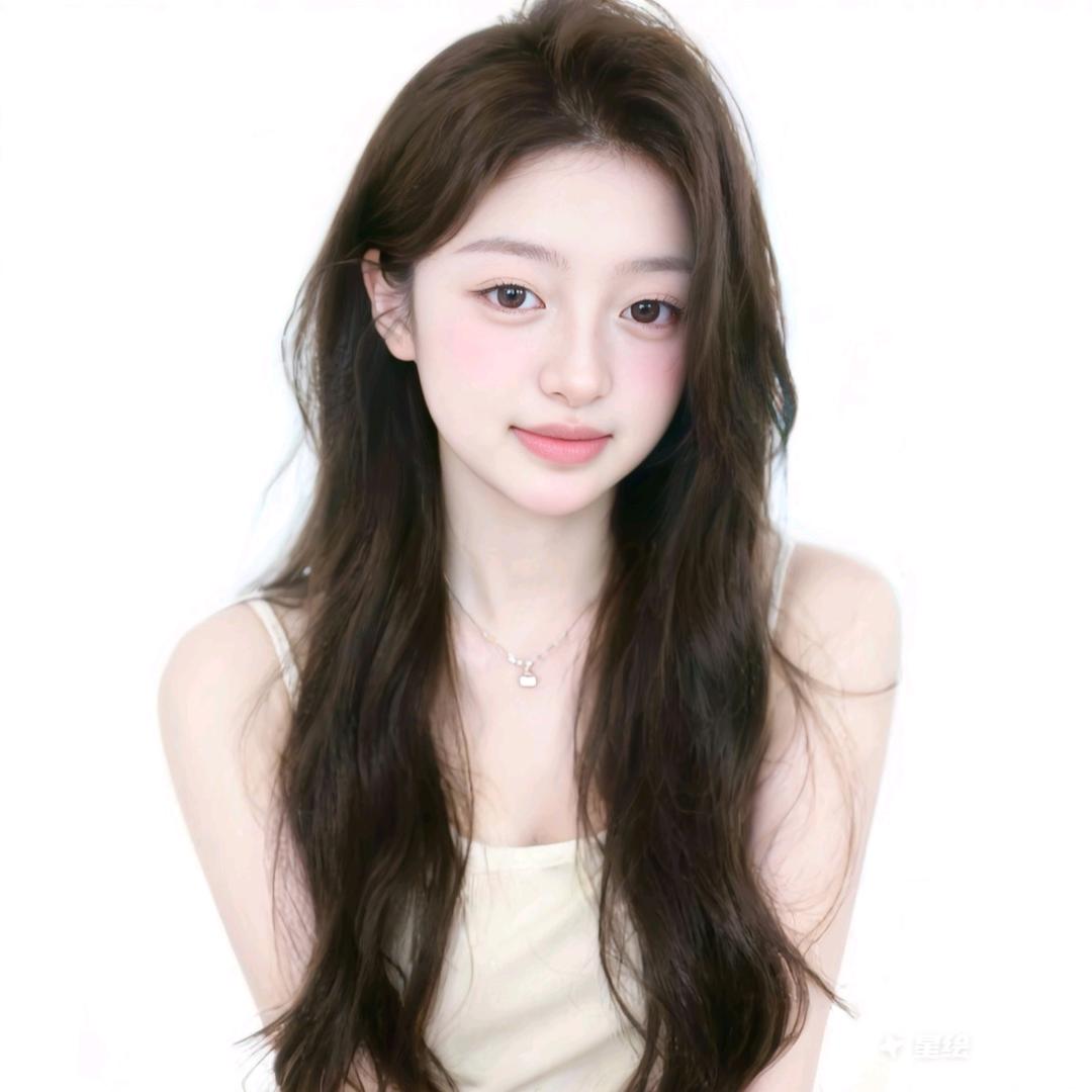 欣妹儿