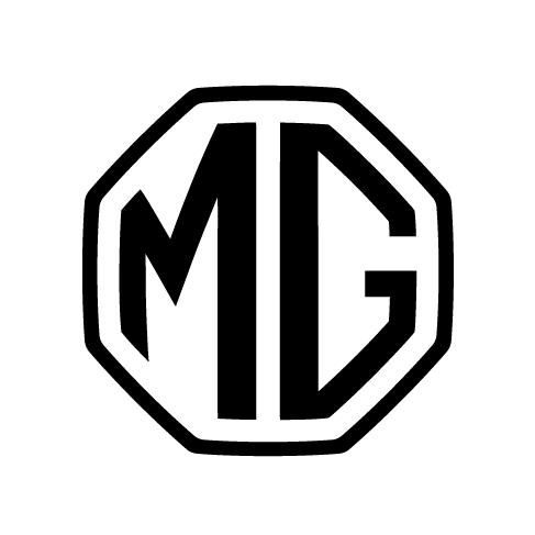上汽MG昆明爵享名爵体验中心