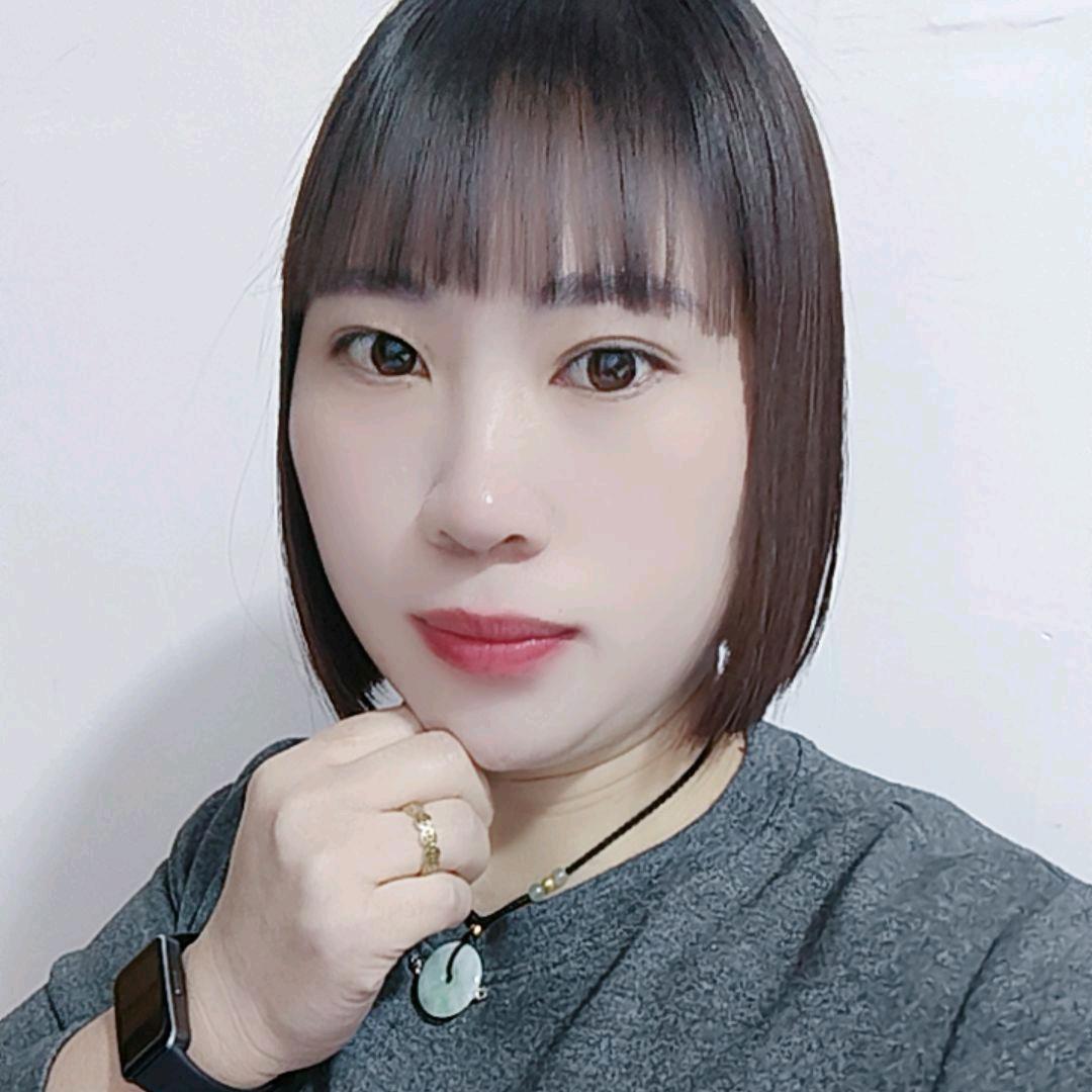 真情ღ᭄💞总被ღ᭄无情💞伤