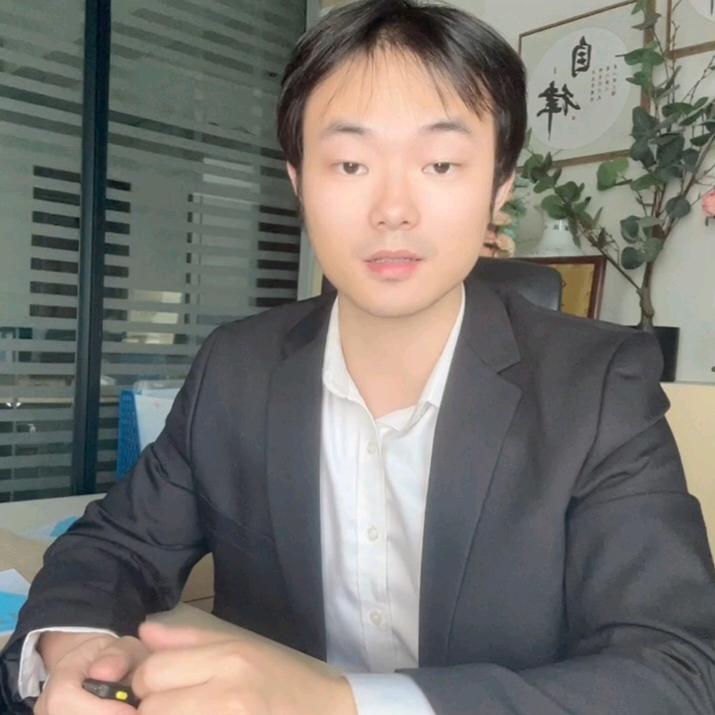 顶峰法律石老师~工伤快速赔偿