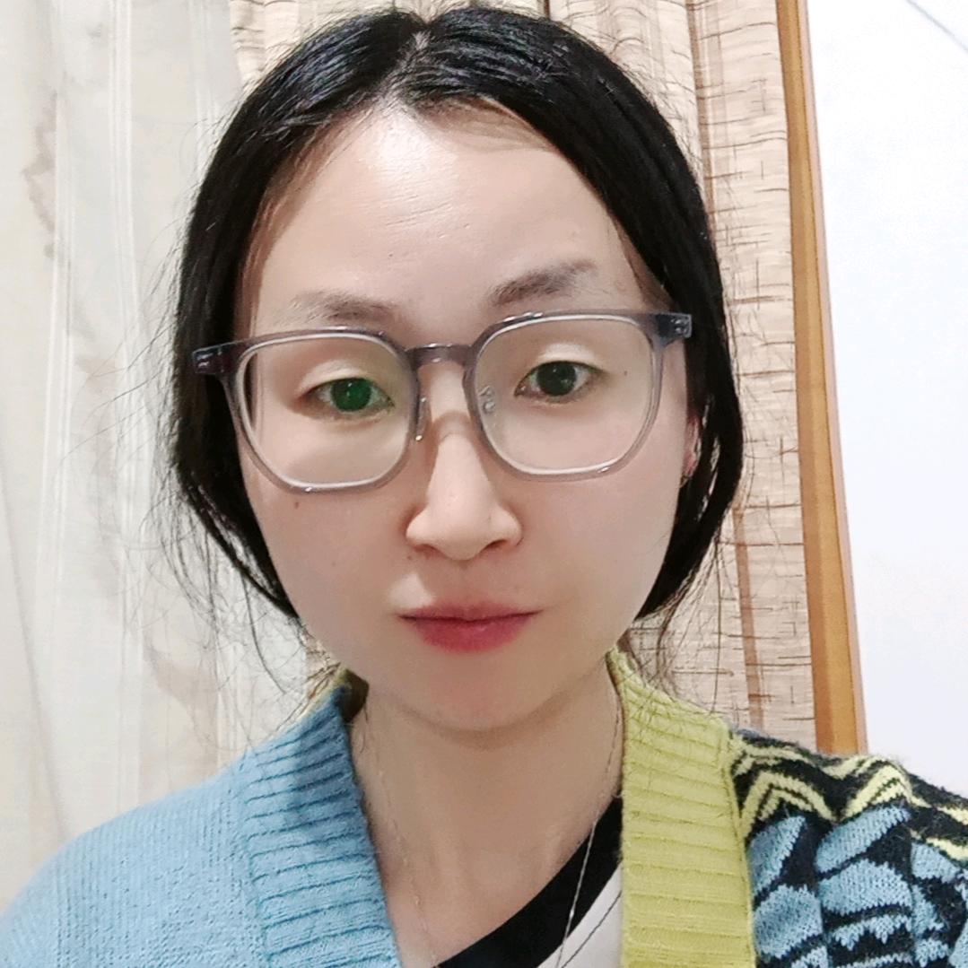 周雪妮