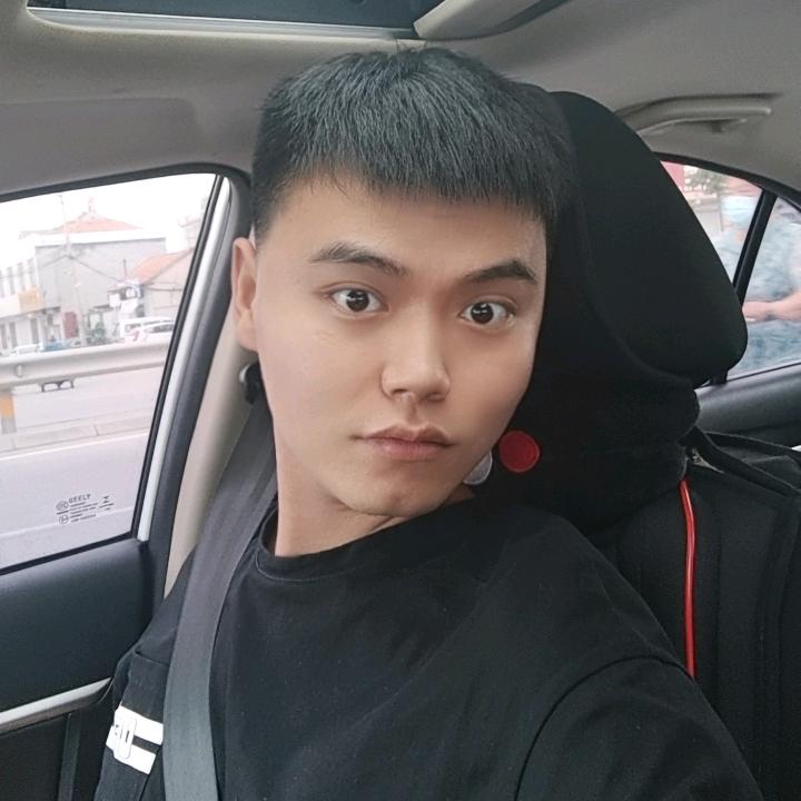 轻舟已过万重山🇨🇳