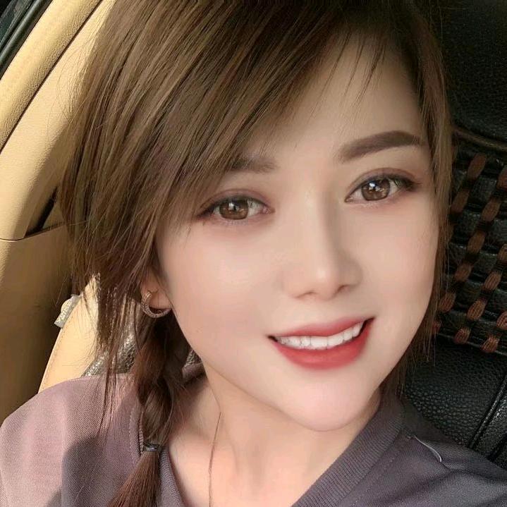 一间美舍（美甲 美睫 美肤）