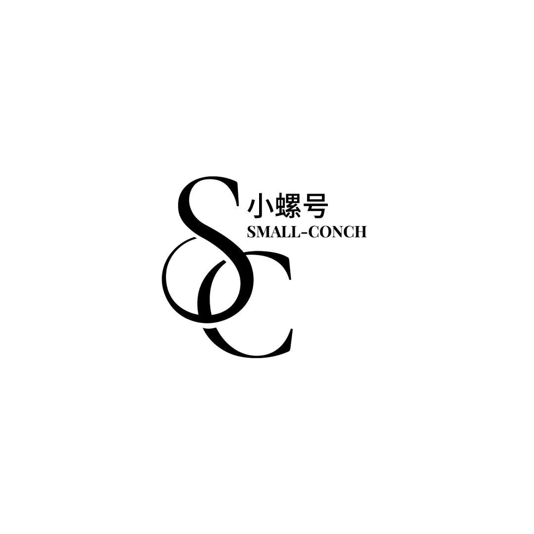 小螺号水族工厂店