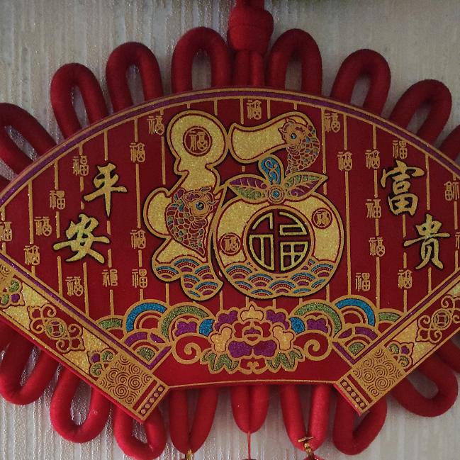 天风牧墨
