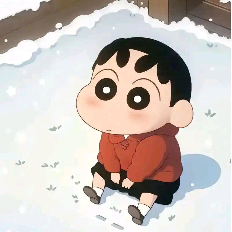 番茄炒饭加个蛋