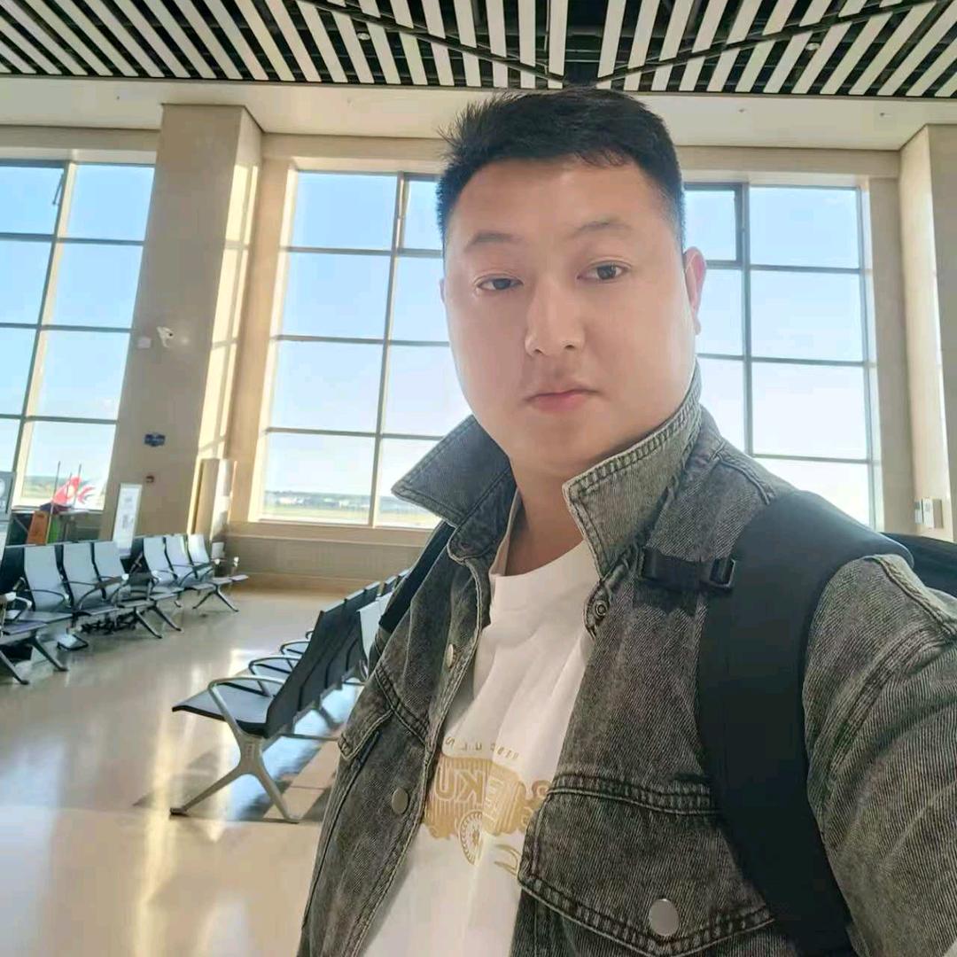 @沉默的领航者@