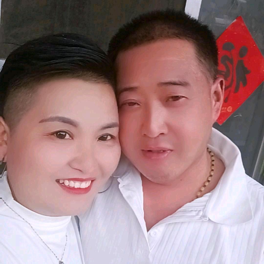 ❤❤❤爱淑慧❤❤❤