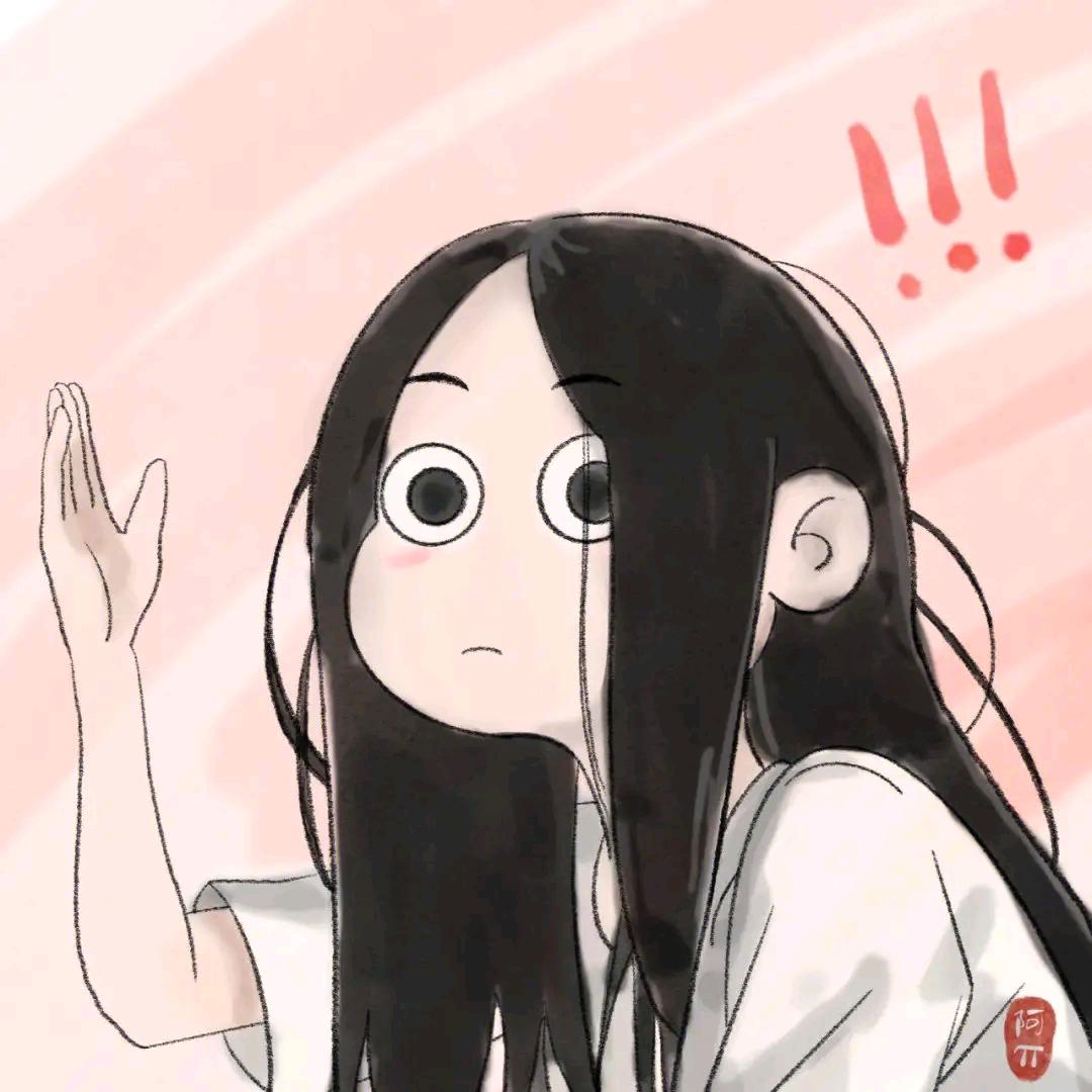 小鱼干🐟🐳