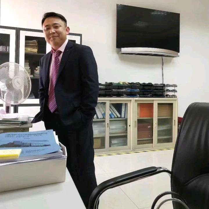 或许