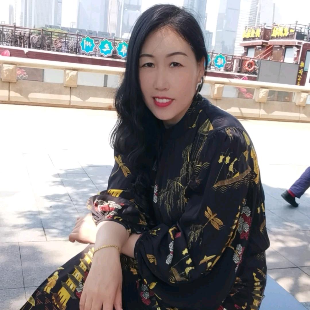 一生要走多远的路