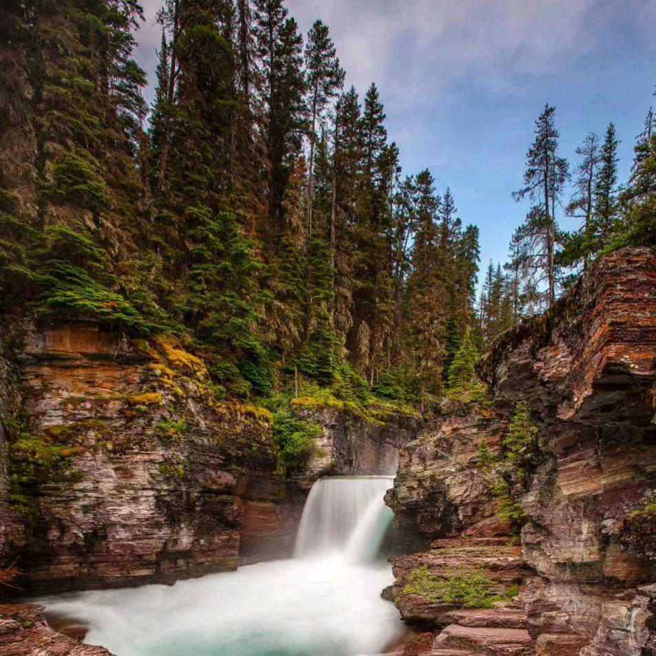 ℳঞ余生🍒随心꧔ꦿ້໌ᮨ࿐