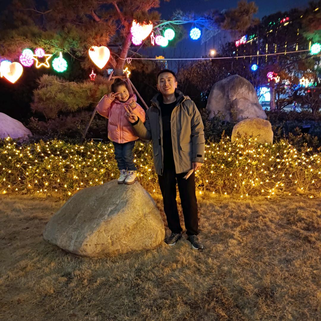 豫味—羊汤烩面