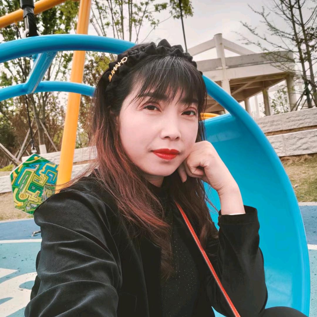 蓝魅选（568）下午2点半开播