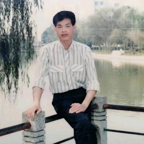 三中三