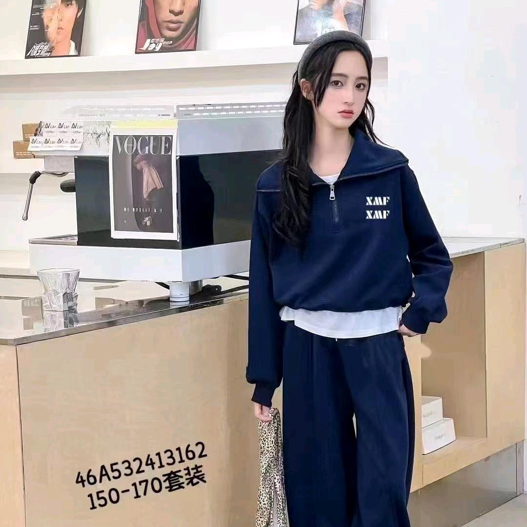 越来越好
