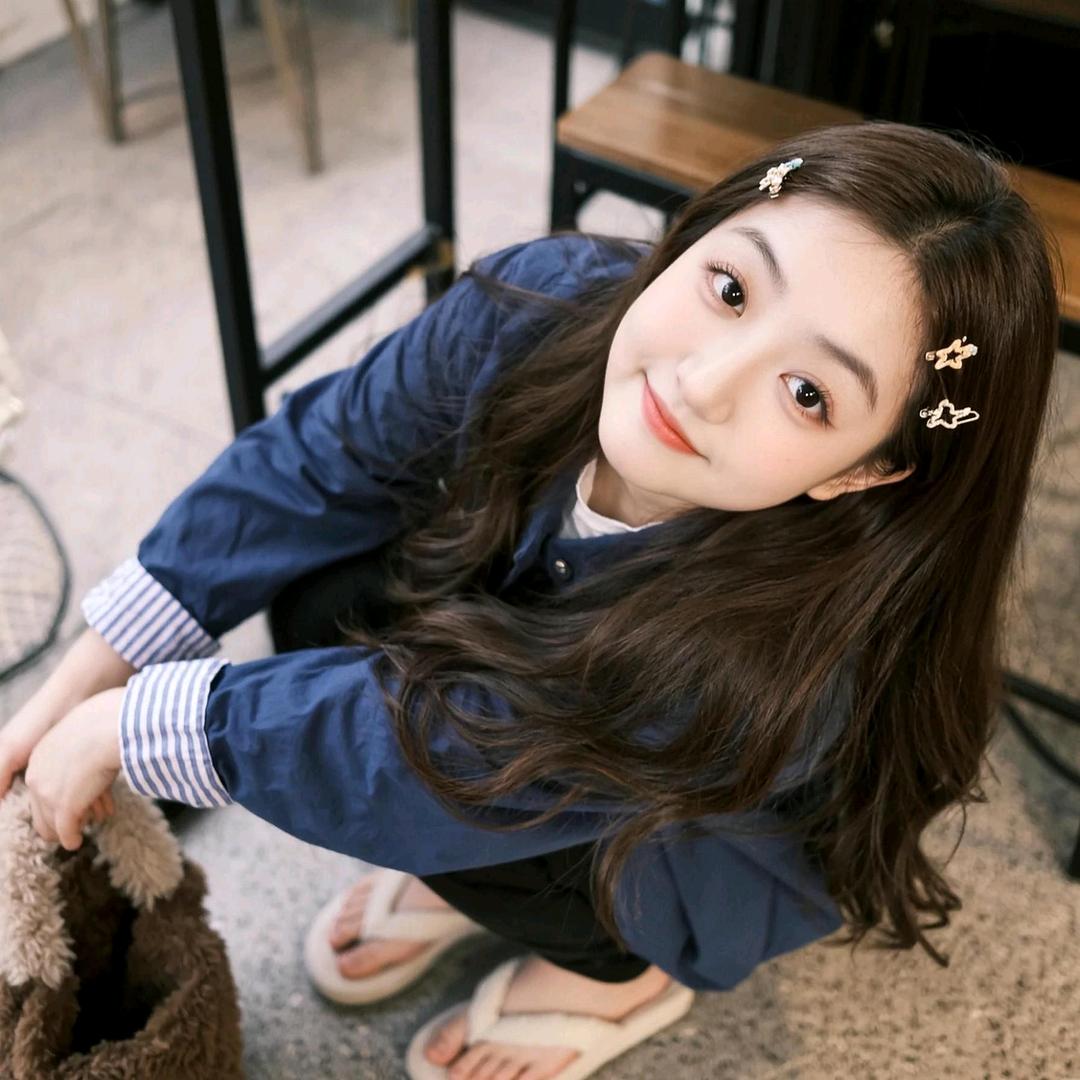 后知后觉🎈🎈