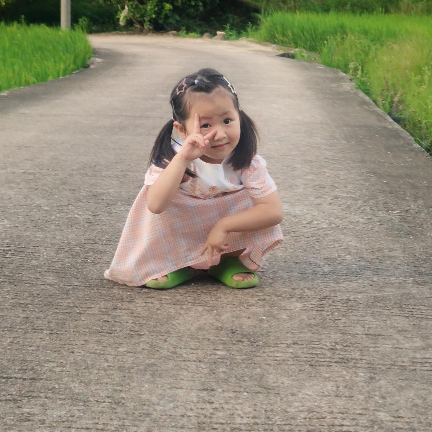 小苏苏