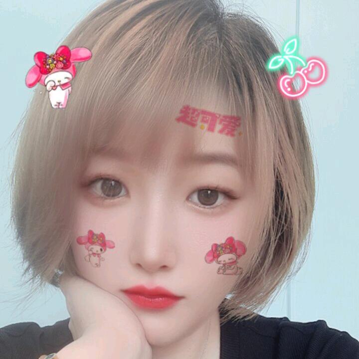 雪雪呀