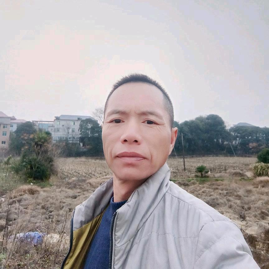 若🌸不🌻真🌹心🍓莫🌺靠🌷近