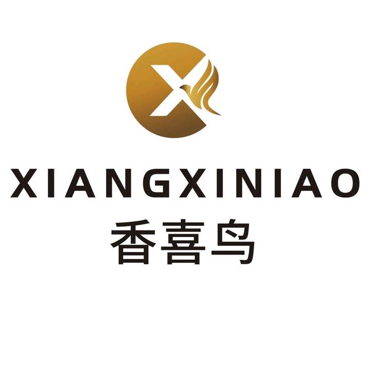 香喜鸟真皮妈妈鞋坊