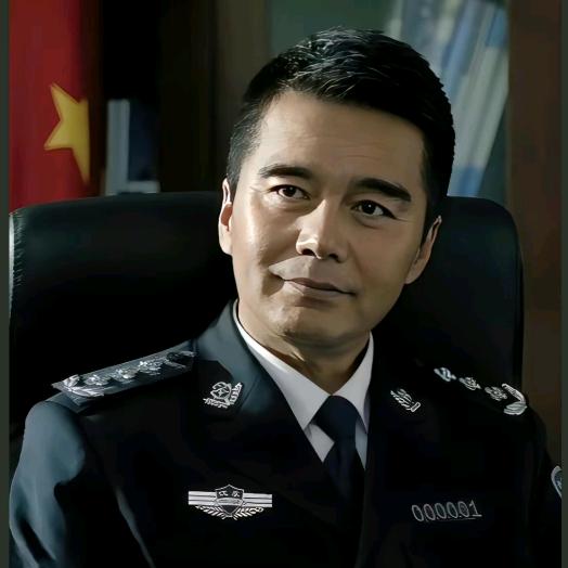 AAA建材批发龙哥