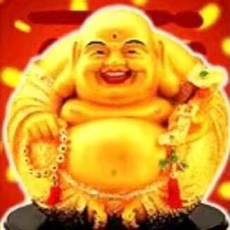 老佛祖⁹²⁵⁸