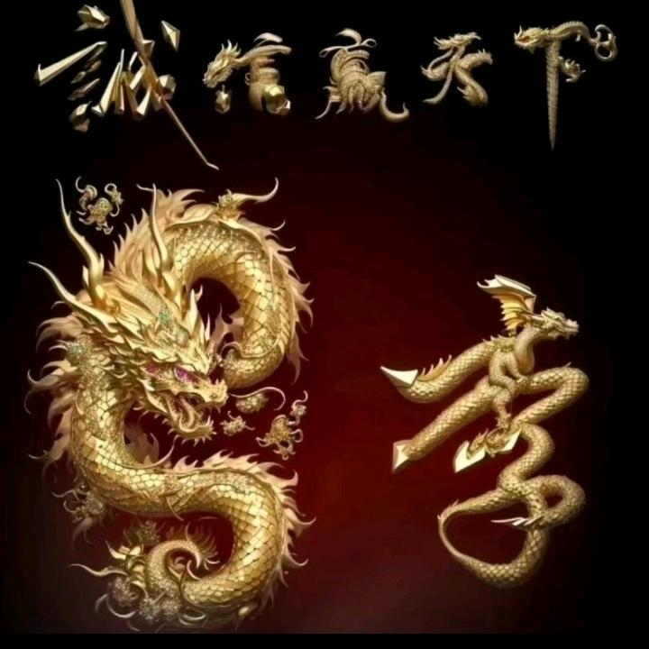 玖州节能涂装环保设备