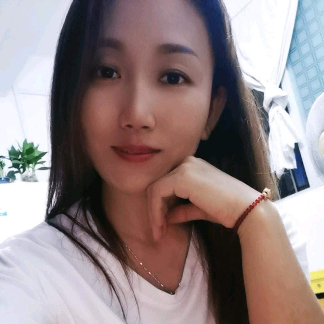 🍀梅梅🍀