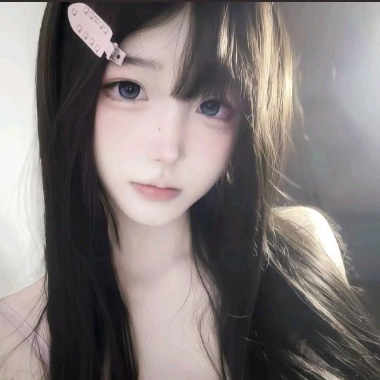 刘夏妮