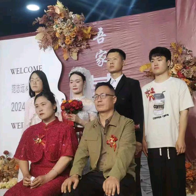 追求我的未来_221